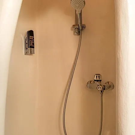 Fuchswirt - Mühlfeldhof 3* Kelchsau