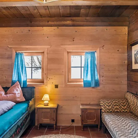 Gasthof Fuchswirt - Mühlfeldhof