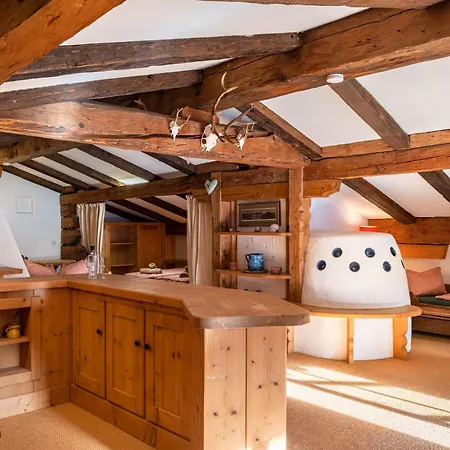 Fuchswirt - Mühlfeldhof Gasthof 3*