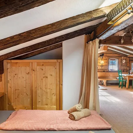 Fuchswirt - Muehlfeldhof Gasthof *