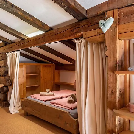 Fuchswirt - Mühlfeldhof Gasthof Kelchsau