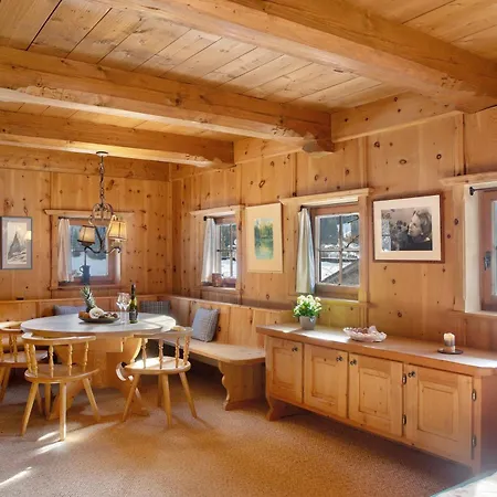 Fuchswirt - Muehlfeldhof Gasthof *