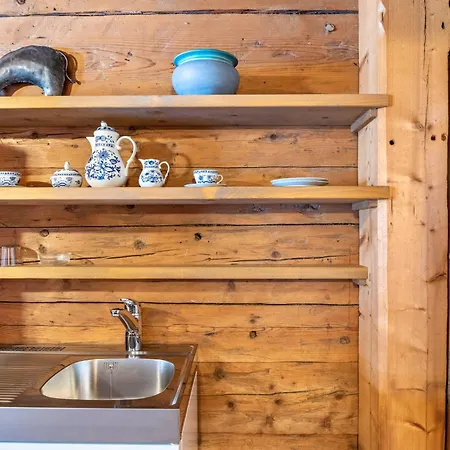 Fuchswirt - Mühlfeldhof Gasthof 3*