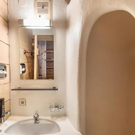 Gasthof Fuchswirt - Mühlfeldhof 3*