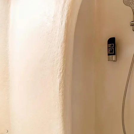 Fuchswirt - Mühlfeldhof 3*