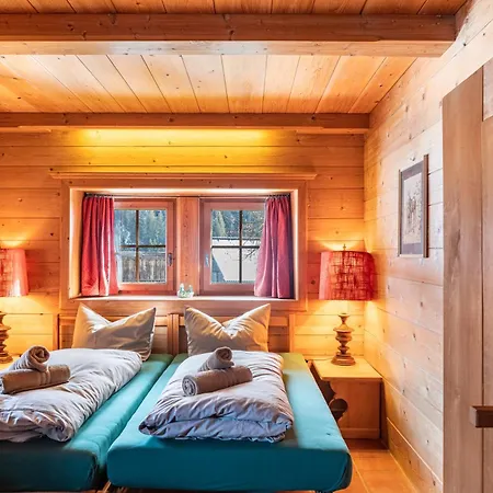 Gasthof Fuchswirt - Mühlfeldhof