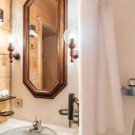 Fuchswirt - Mühlfeldhof Gasthof 3*