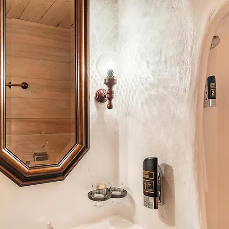 Gasthof Fuchswirt - Mühlfeldhof Kelchsau