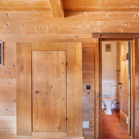 Gasthof Fuchswirt - Mühlfeldhof