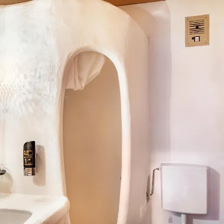 Gasthof Fuchswirt - Mühlfeldhof 3*