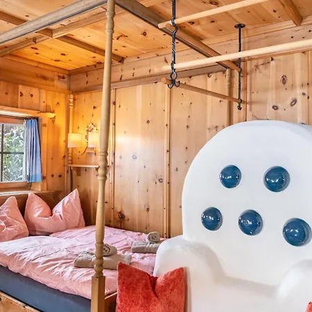 Fuchswirt - Mühlfeldhof Gasthof Kelchsau