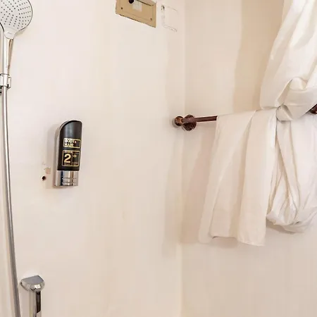 Fuchswirt - Mühlfeldhof 3*