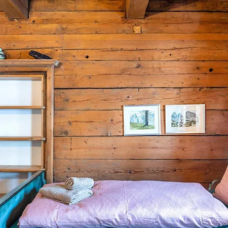 Fuchswirt - Mühlfeldhof 3* Kelchsau