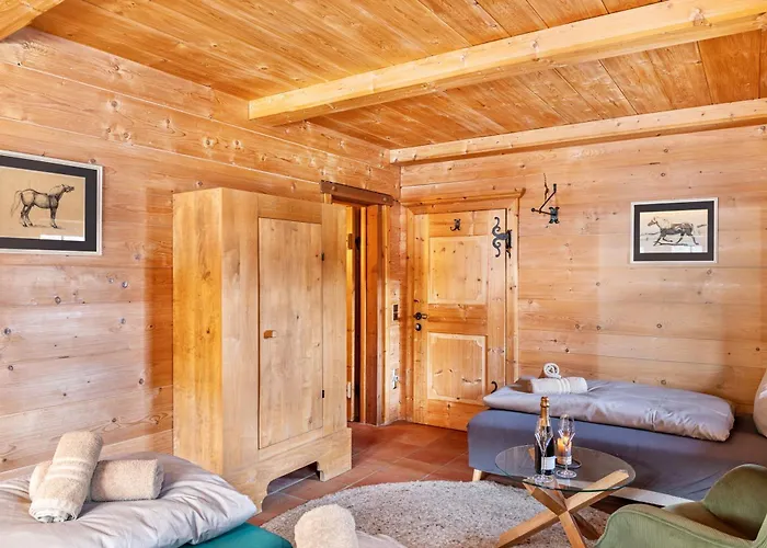 Fuchswirt - Muehlfeldhof Casa de hóspedes 3*