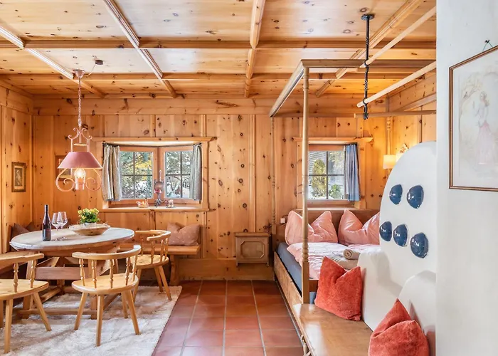 Fuchswirt - Muehlfeldhof Casa de hóspedes