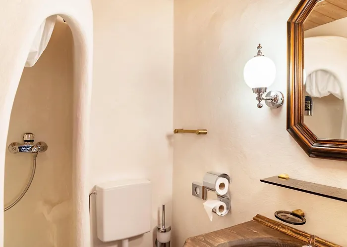 בית הארחה Fuchswirt - Muehlfeldhof Kelchsau