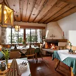 Fuchswirt - Muehlfeldhof Kelchsau