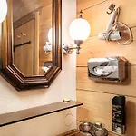 Maison d'hôtes Fuchswirt - Muehlfeldhof 3*
