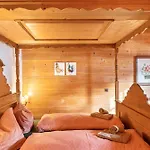 Affittacamere Fuchswirt - Muehlfeldhof Kelchsau