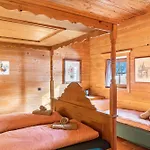Fuchswirt - Muehlfeldhof Affittacamere 3*