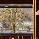 Fuchswirt - Muehlfeldhof Maison d'hôtes 3*