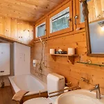 Fuchswirt - Muehlfeldhof 3*