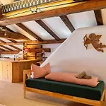 Fuchswirt - Muehlfeldhof Maison d'hôtes