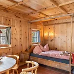 Fuchswirt - Muehlfeldhof 3* Kelchsau