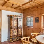 Fuchswirt - Muehlfeldhof 3*
