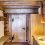 Fuchswirt - Muehlfeldhof Maison d'hôtes 3*