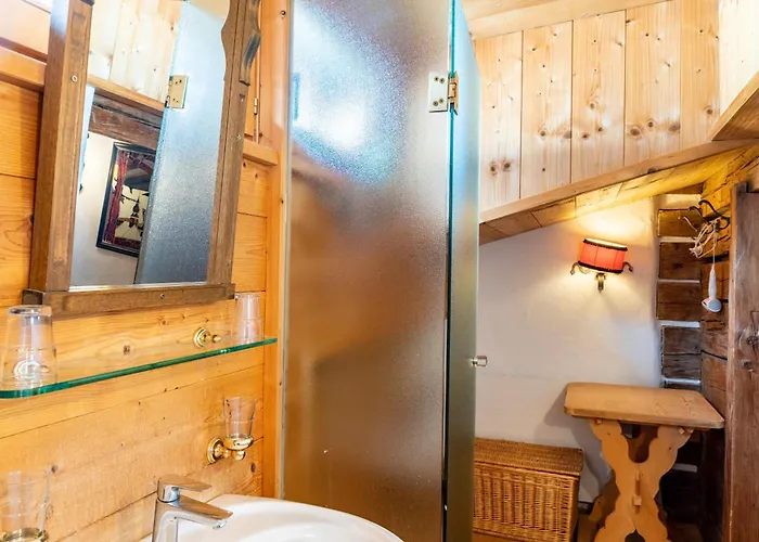 Fuchswirt - Muehlfeldhof