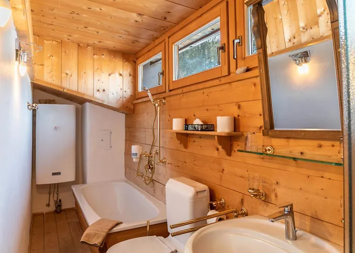 Fuchswirt - Muehlfeldhof 3*