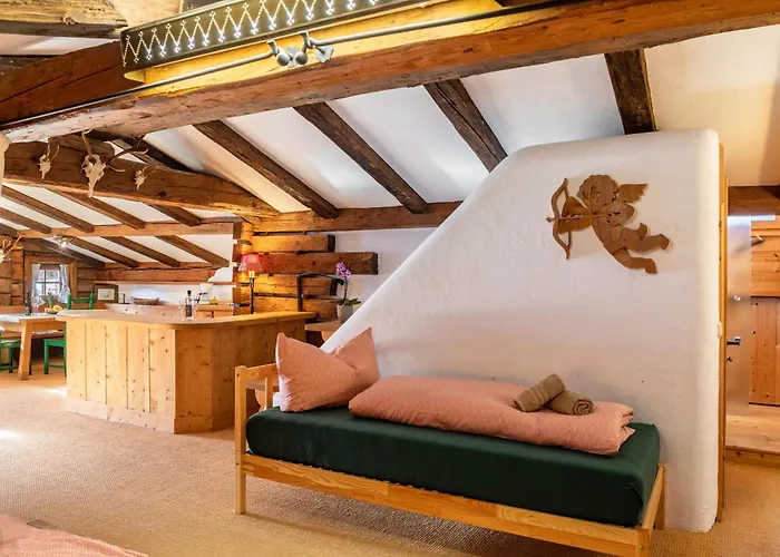 Fuchswirt - Muehlfeldhof בית הארחה