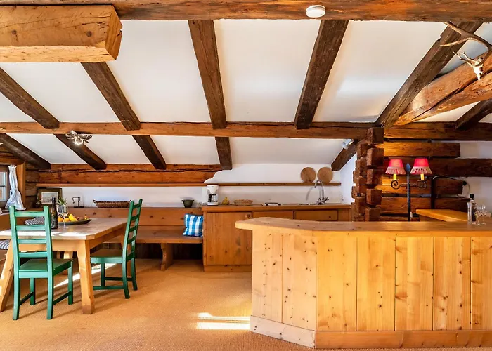 בית הארחה Fuchswirt - Muehlfeldhof 3*