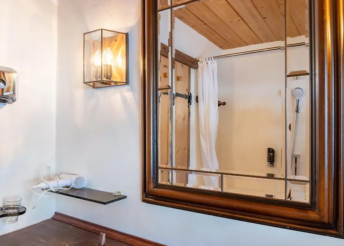 בית הארחה Fuchswirt - Muehlfeldhof Kelchsau