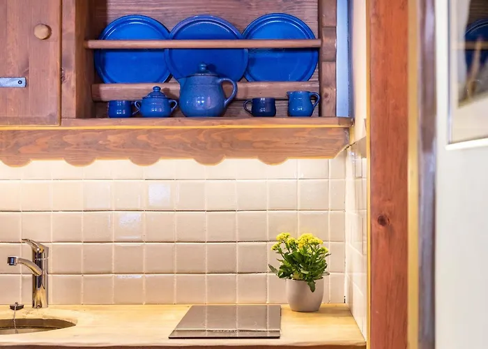 Fuchswirt - Muehlfeldhof בית הארחה 3*