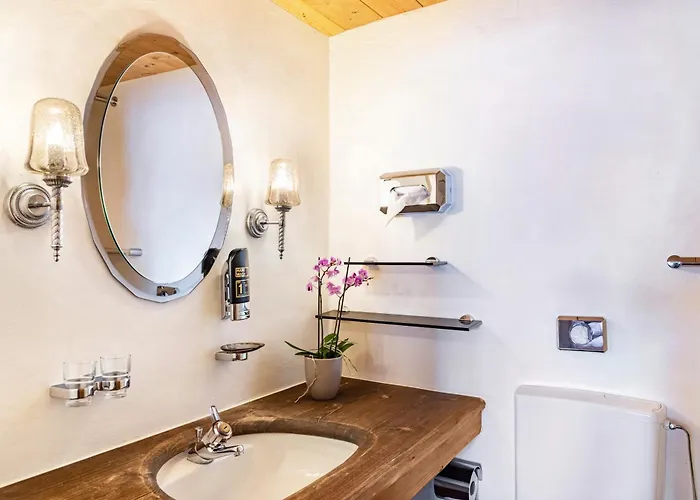 Fuchswirt - Muehlfeldhof