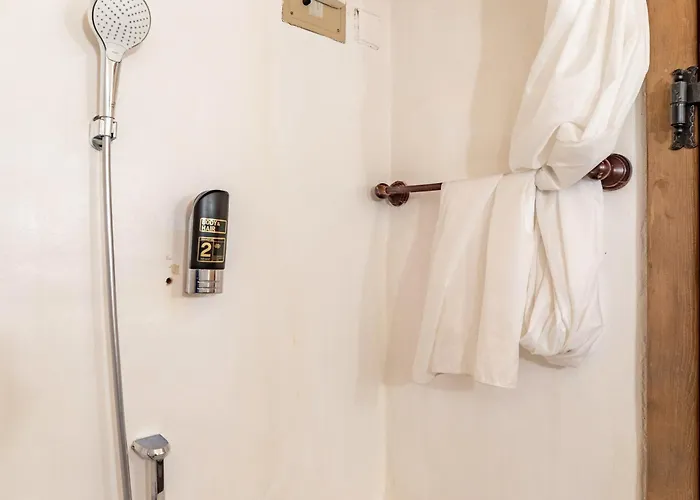 Fuchswirt - Muehlfeldhof 3*