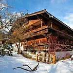 Fuchswirt - Muehlfeldhof 3*