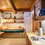 Fuchswirt - Muehlfeldhof 3* Kelchsau