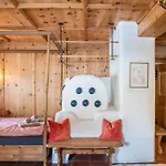 Fuchswirt - Muehlfeldhof 3*